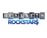 https://www.logocontest.com/public/logoimage/1386041565Business Rockstars 46.jpg